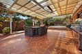 Property photo of 3 Wynward Place Barden Ridge NSW 2234