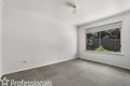 Property photo of 2 Taralye Place Orange NSW 2800