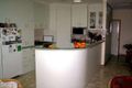 Property photo of 73 River Street Corowa NSW 2646