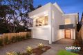 Property photo of 111 Frasers Road Ashgrove QLD 4060