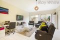 Property photo of 51 Wainewright Avenue West Hoxton NSW 2171