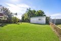 Property photo of 110 Bancroft Terrace Deception Bay QLD 4508