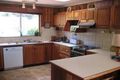 Property photo of 54 Lochner Street West Hobart TAS 7000
