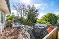 Property photo of 110 Bancroft Terrace Deception Bay QLD 4508