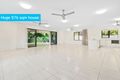 Property photo of 37 Flindersia Street Redlynch QLD 4870