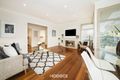 Property photo of 3 Dallas Street Mentone VIC 3194