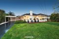Property photo of 3 Dallas Street Mentone VIC 3194