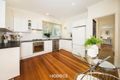 Property photo of 3 Dallas Street Mentone VIC 3194