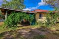 Property photo of 18 Nymbool Road Mount Garnet QLD 4872
