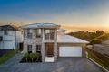 Property photo of 4 Olivia Place Kanahooka NSW 2530