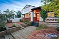 Property photo of 63 Grafton Road Bayswater WA 6053