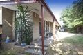 Property photo of 1 Argyle Street Donvale VIC 3111