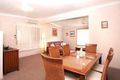 Property photo of 71 Henry Parkes Drive Berkeley Vale NSW 2261