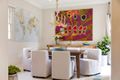 Property photo of 60 Cranbrook Road Bellevue Hill NSW 2023