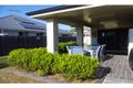 Property photo of 6 Andrews Drive Gatton QLD 4343