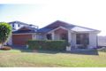 Property photo of 6 Andrews Drive Gatton QLD 4343