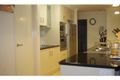 Property photo of 6 Andrews Drive Gatton QLD 4343