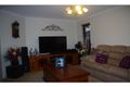 Property photo of 6 Andrews Drive Gatton QLD 4343