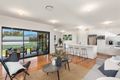 Property photo of 4 Olivia Place Kanahooka NSW 2530