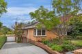 Property photo of 44 Longview Road Balwyn North VIC 3104