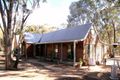 Property photo of 111 Caleana Road Junortoun VIC 3551