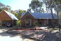 Property photo of 111 Caleana Road Junortoun VIC 3551