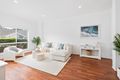 Property photo of 35/4 Parsons Road Lisarow NSW 2250