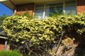 Property photo of 23 Galway Place Deakin ACT 2600