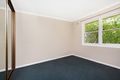 Property photo of 6/80 Ewart Street Dulwich Hill NSW 2203