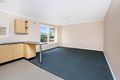 Property photo of 6/80 Ewart Street Dulwich Hill NSW 2203