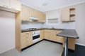Property photo of 6/80 Ewart Street Dulwich Hill NSW 2203