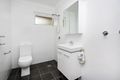 Property photo of 6/80 Ewart Street Dulwich Hill NSW 2203