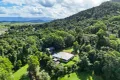 Property photo of 76 Tully Gorge Road Tully QLD 4854