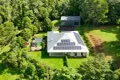 Property photo of 76 Tully Gorge Road Tully QLD 4854