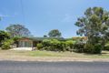 Property photo of 6 Compton Street Iluka NSW 2466