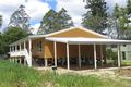 Property photo of 4 Sandilands Street Bonalbo NSW 2469