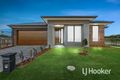 Property photo of 15 Lefrant Way Cranbourne South VIC 3977