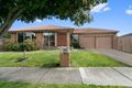 Property photo of 31 Rangeview Drive Skye VIC 3977