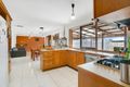 Property photo of 31 Rangeview Drive Skye VIC 3977