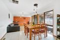 Property photo of 31 Rangeview Drive Skye VIC 3977