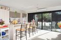 Property photo of 6/66 Eramosa Road East Somerville VIC 3912
