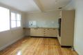 Property photo of 21 Chatham Road Keswick SA 5035