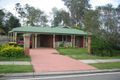 Property photo of 2 Highlands Drive Narangba QLD 4504