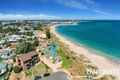 Property photo of 1A Barry Street Mandurah WA 6210