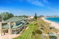 Property photo of 1A Barry Street Mandurah WA 6210