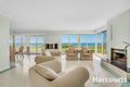 Property photo of 1A Barry Street Mandurah WA 6210