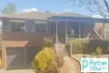 Property photo of 4 Cahill Court East Tamworth NSW 2340