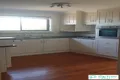 Property photo of 4 Cahill Court East Tamworth NSW 2340