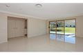 Property photo of 9/88 Merriville Road Kellyville Ridge NSW 2155