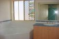 Property photo of 62 Mossman Way Sandstone Point QLD 4511